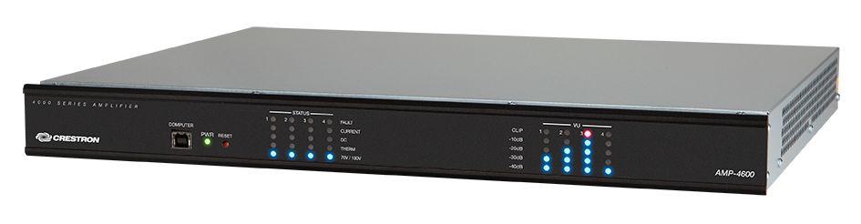 AMP-4600